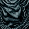 cold lava.jpg (4247 bytes)
