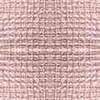 saki.JPG (9058 bytes)