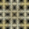 waffletort.jpg (3502 bytes)