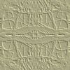arconess.jpg (4032 bytes)