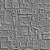 scaleplates.jpg (5775 bytes)