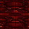 Pap~blob4.jpg (3590 bytes)