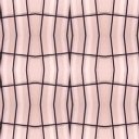 pink~screen.jpg (5759 bytes)