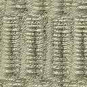 spinal~sand.jpg (4320 bytes)