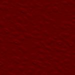 velour~pocks.jpg (1860 bytes)