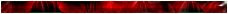 rosey~shortbar.gif (2739 bytes)