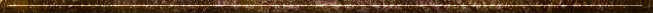 waste~lbar.jpg (4436 bytes)