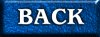 Back to web set 4