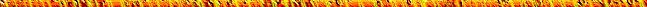 lbar.jpg (4507 bytes)