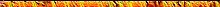 sbar.jpg (1857 bytes)