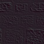 dartmoor.jpg (3798 bytes)