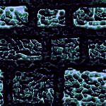gotham.jpg (9609 bytes)