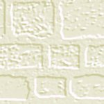 portland.jpg (4890 bytes)
