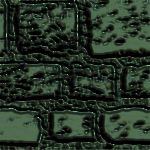 sherwood.jpg (7696 bytes)
