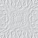 apus.jpg (4617 bytes)