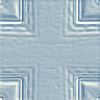 aquila.jpg (2306 bytes)