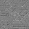 ara.jpg (2487 bytes)