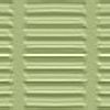auriga.jpg (2112 bytes)