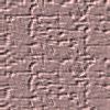 cyonika.jpg (3930 bytes)