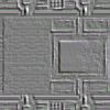 function.jpg (2813 bytes)