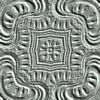 volans.jpg (4685 bytes)