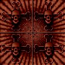 sepulcre.jpg (6261 bytes)