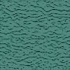 braine.jpg (3610 bytes)
