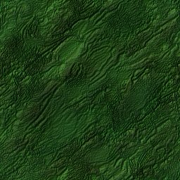lorien.jpg (24062 bytes)