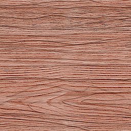 cartoon~wood.jpg (24468 bytes)