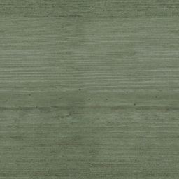 scandia.jpg (8433 bytes)