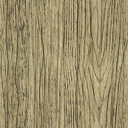 worn~oak.jpg (21509 bytes)