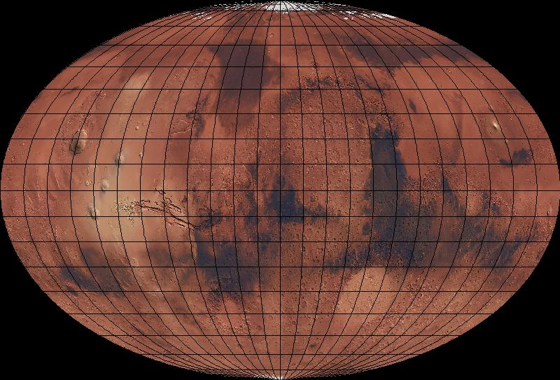 mars_mollweide60.jpg