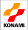 KONAMI