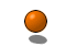 orangeball.gif (2882 bytes)