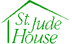 St. Jude House 