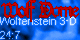 The Wolfenstein3D&nbsp;Dome