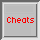 Cheats