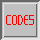 Codes