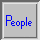 People