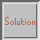 Solution