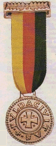 Medal