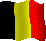 be-flag1