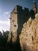 Larger photo of tower