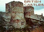 [Castles of Britain]