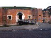 Larger Photo of Fort Brockhurst