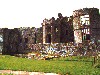 Larger photo of the interior