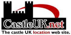 Castle UK