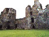 Larger photo of the interior