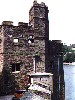 Larger photo of the Old Battery
