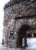 Larger photo of Bayards Cove Fort 